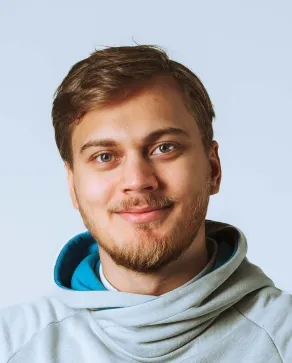 Фотография эксперта Skillbox