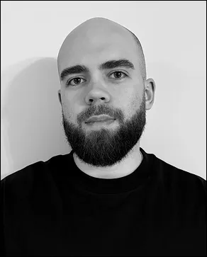 Фотография эксперта Skillbox