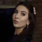 Фотография эксперта