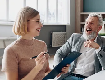 Изображение для карточки медиа