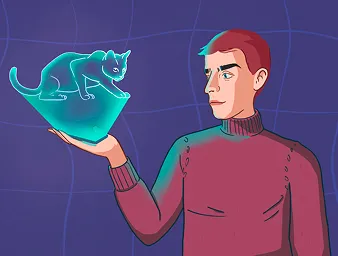 Изображение для карточки медиа