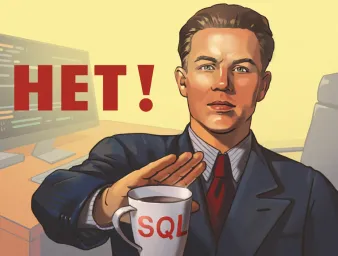 Изображение для карточки медиа